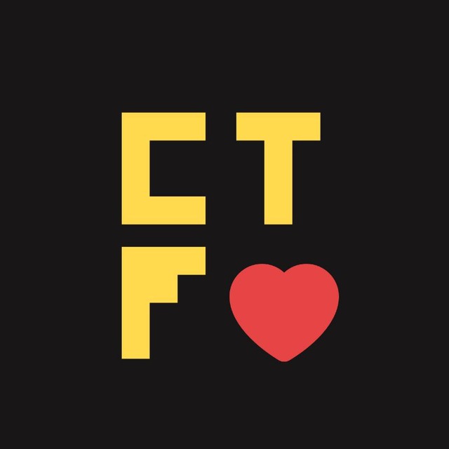 CTFLyc